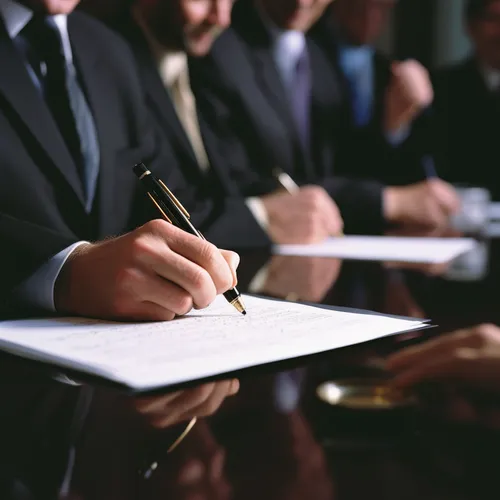 Δικηγορικό γραφείο ΣΤΑΜΑΤΟΠΟΥΛΟΣ - ΓΟΥΜΕΝΟΣ & ΣΥΝΕΡΓΑΤΕΣ